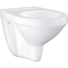 Grohe Toiletter & WC Grohe Bau (77231101)