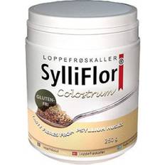 Sylliflor Vitaminer & Kosttilskud Sylliflor Colostrum 250g