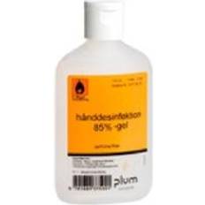 Plum Desinfektion 85% Gel 10 Stk 10-pack