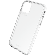 Gear4 Mobilcovers Gear4 Crystal Palace Case for iPhone 11
