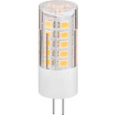 Goobay 786056 LED Lamps 3.5W G4