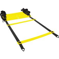 Rebstiger Select Agility Ladder 400cm
