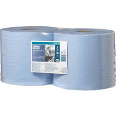 Tork Wiping Paper Plus Combi Roll W12 2-pack