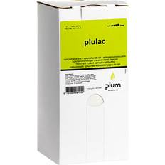 Plum Plulac Hand Cleanser 1400ml
