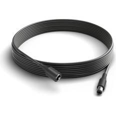 Philips Hue Lampedele Philips Hue Play Extension Cable 5M EU Lampedel
