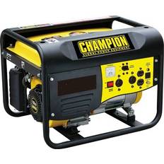 Champion Generatorer Champion CPG4000E1-SC