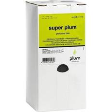 Plum Håndsæber Plum Super Plum Hand Soap 1400ml