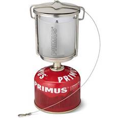 Primus Campinglamper Primus Mimer Lantern