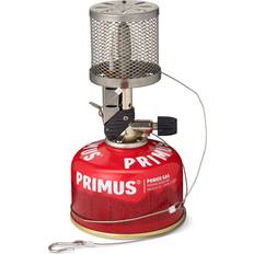 Primus Friluftsudstyr Primus Micron Lantern