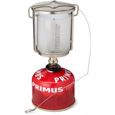 Primus Campinglamper Primus Mimer Duo Lantern