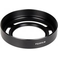Fujifilm LH-X10 Modlysblænde