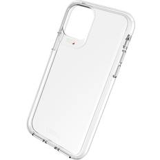 Gear4 Mobilcovers Gear4 Crystal Palace for iPhone 11 Pro