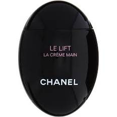 Chanel Håndpleje Chanel Le Lift La Crème Main 50ml