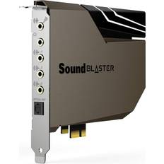 Lydkort Creative Sound Blaster AE-7