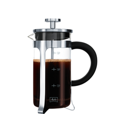 Kaffemaskiner Melitta Premium 3 Cup