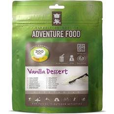 Adventure Food Udendørskøkkener Adventure Food Vanilla Dessert 73g