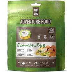 Adventure Food Udendørskøkkener Adventure Food Scrambled Eggs 100g