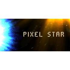 Pixel Star (PC)