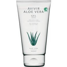 Avivir Aloe Vera Gel Repair 150ml