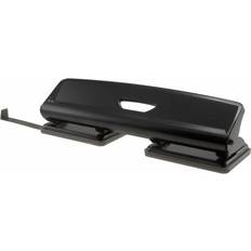 BNTOFFICE Maxi 4 Hole Punch