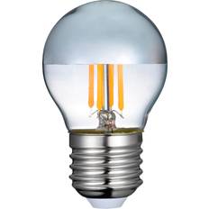 Glødepærer GN Belysning 783543 Incandescent Lamps 4W E27