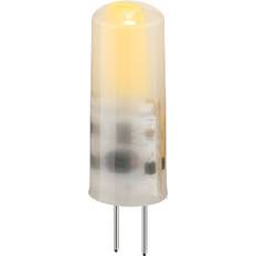 Goobay 71442 LED Lamps 1.6W G4