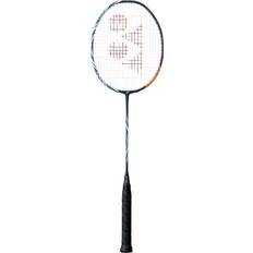Badminton ketchere Yonex Astrox 100 ZZ