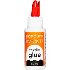 Panduro Lim Panduro Panokitt Textile Glue 50ml