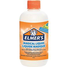 Skolelim Elmers Magical Liquid 259ml
