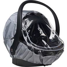 BeSafe Regnslag BeSafe Rain cover for Baby Protection