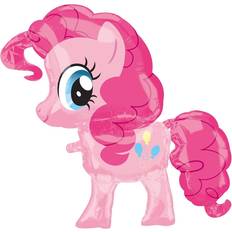 Amscan Foil Ballon My Little Pony