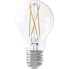 Calex 429012 LED Lamps 7W E27