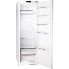 Gram Integreret Integrerede køleskabe Gram KSI 401754 Integreret, Hvid