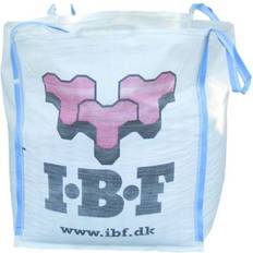 IBF 6077990A 0-4 mm 1000 kg