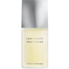 Issey Miyake Parfumer Issey Miyake L'Eau D'Issey Pour Homme EdT 200ml