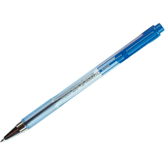 Kuglepenne Pilot BP-S Matic Ballpoint Pen Fine Tip