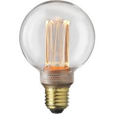Globen Lighting L215 LED Lamps 3.5W E27