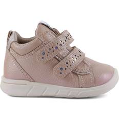 ecco First - Pink