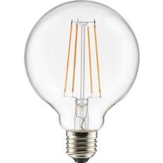 Globen Lighting L110 LED Lamps 7W E27