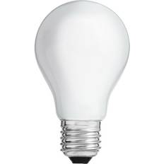 Globen Lighting L116 LED Lamps 7W E27