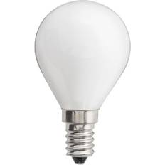 Globen Lighting L118 LED Lamps 5W E14