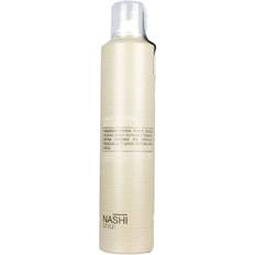Nashi Argan Blødgørende Hårprodukter Nashi Argan Hair Spray 300ml
