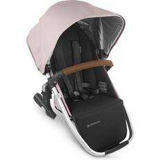 UppaBaby Sæder UppaBaby RumbleSeat V2