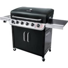 Char-Broil Skabe/skuffer Grill Char-Broil Convective 640 B-XL
