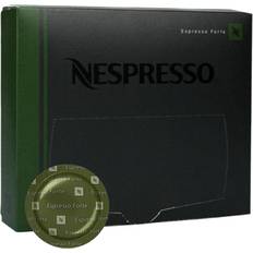 Nespresso Espresso Forte 300g 50stk