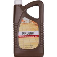 Probat Rengøringsudstyr & -Midler Probat Natural Soap Clinker 1L
