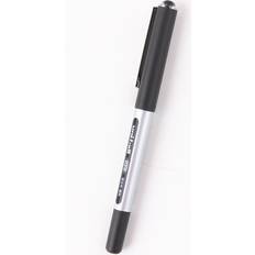 Gelepenne Uniball Eye UB-150 Black 0.2mm