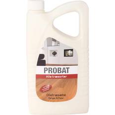 Probat Rengøringsudstyr & -Midler Probat Natural Soap 1L