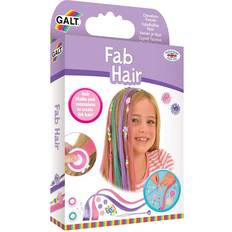Galt Plastlegetøj Rollelegetøj Galt Fab Hair