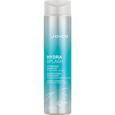Joico Voksen Shampooer Joico HydraSplash Hydrating Shampoo 300ml